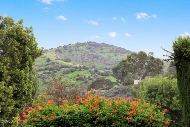 $1,300,000 | 1328 East Palm Drive, Glendora, CA 91741