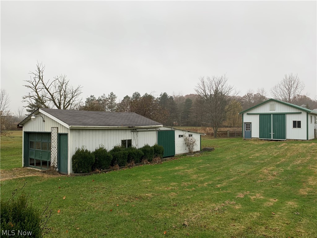 7600 Lafayette Road Lodi, OH 44254 - Photo 4 of 21 Gallery Image 4