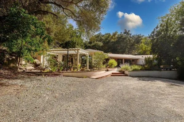 $1,349,000 | 9707 Shadow Road, La Mesa, CA 91941