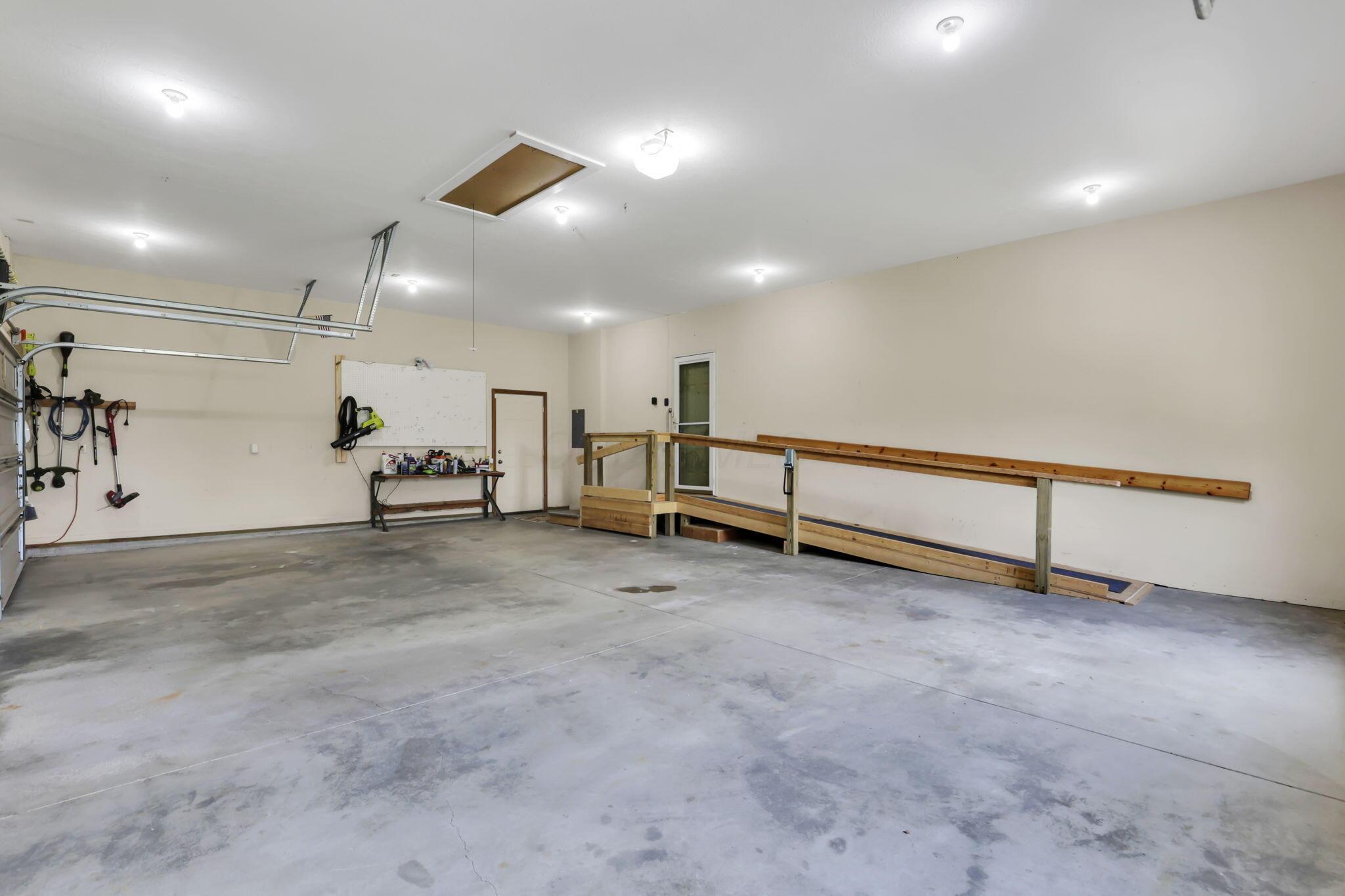7247 Liberty Church Road Johnstown, OH 43031 - Photo 40 of 79