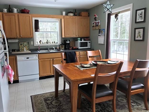 45 Durgintown Road Hiram, ME 04041 - Photo 14 of 39 IMG_8351