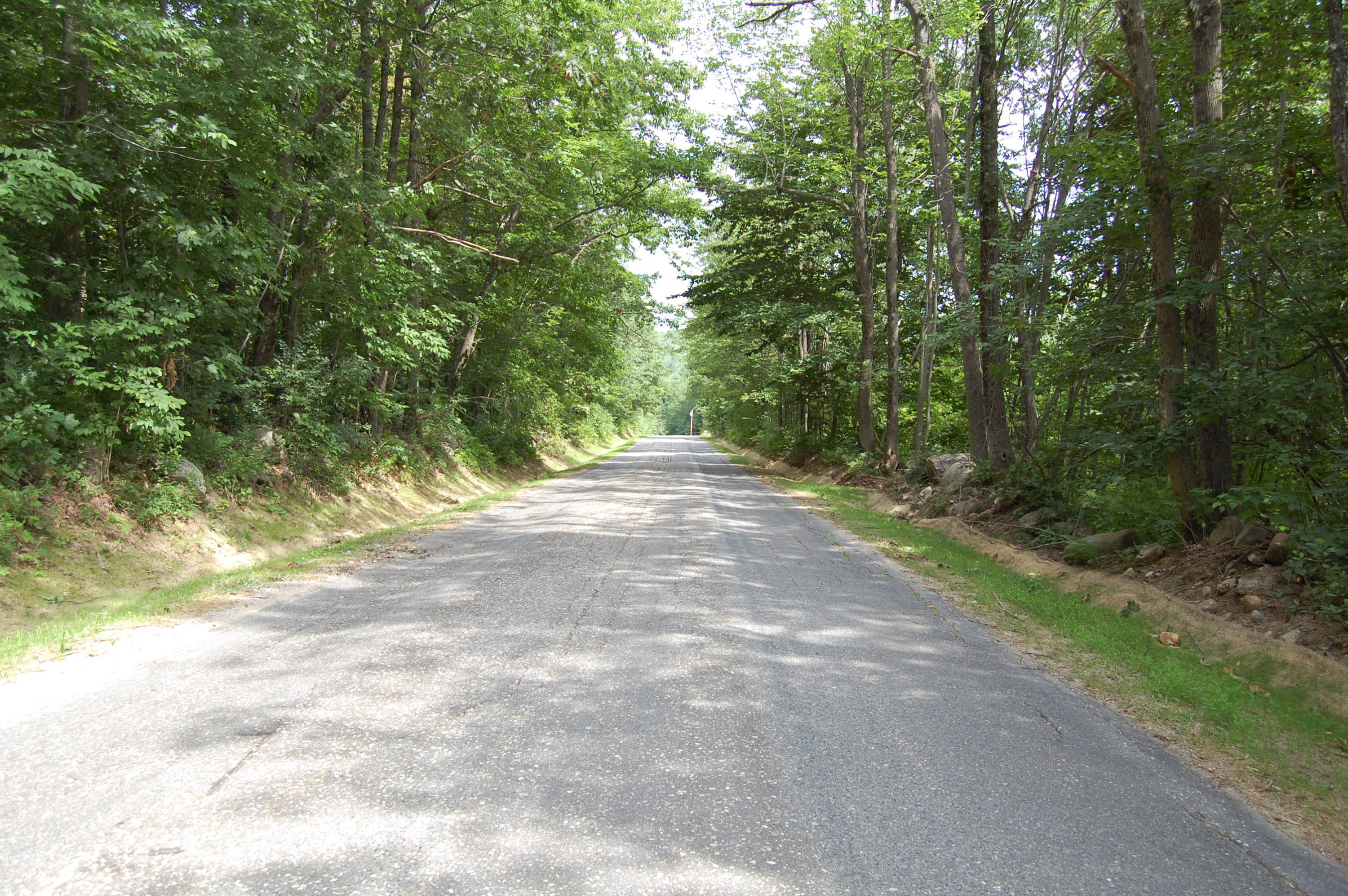 0 East Hebron Road Hebron, ME 04238 - Photo 2 of 6 DSC_0742