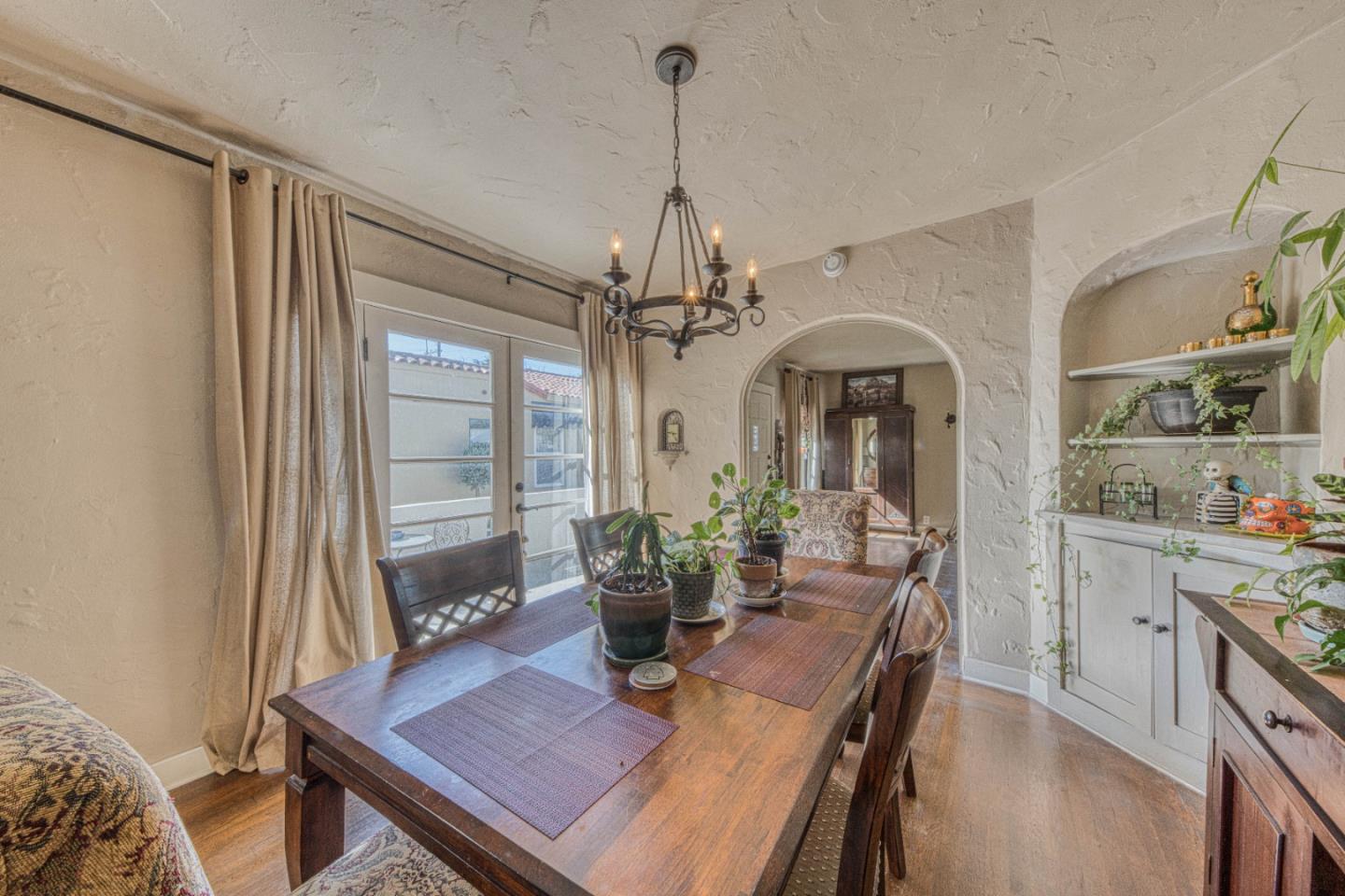 137 Maple Street Salinas, CA 93901 - Photo 14 of 40