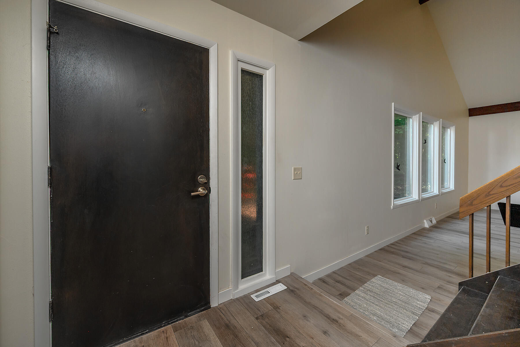 14825 Woodbridge Road Brookfield, WI 53005 - Photo 51 of 73 Woodbridge_007