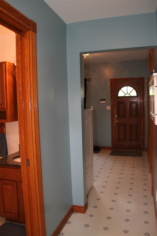 2440 East Mt Morris Road Mount Morris, MI 48458 - Photo 47 of 81 Gallery Image 47