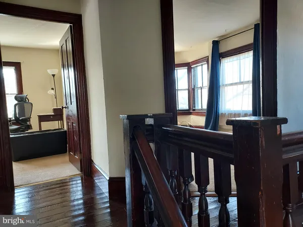 $1,650 | 158 West State Street, Doylestown, PA 18901