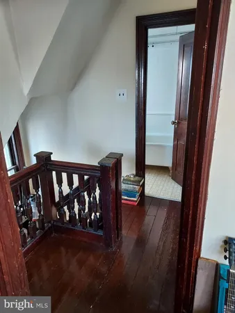 $1,650 | 158 West State Street, Doylestown, PA 18901
