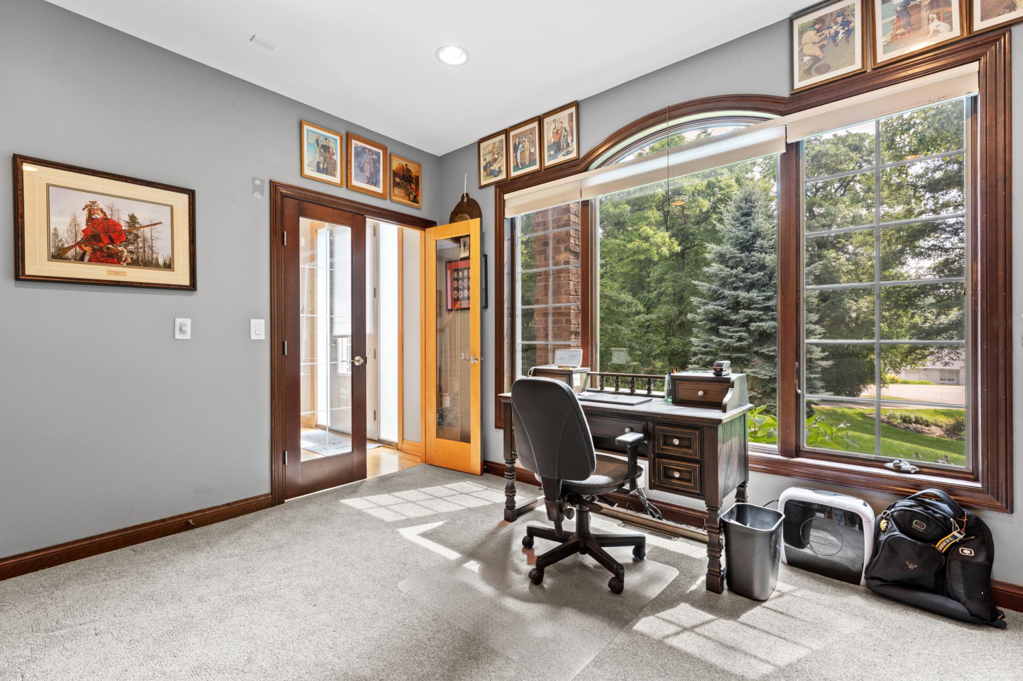 6921 Bluff Lane Northwest Rochester, MN 55901 - Photo 11 of 96 Gallery Image 11