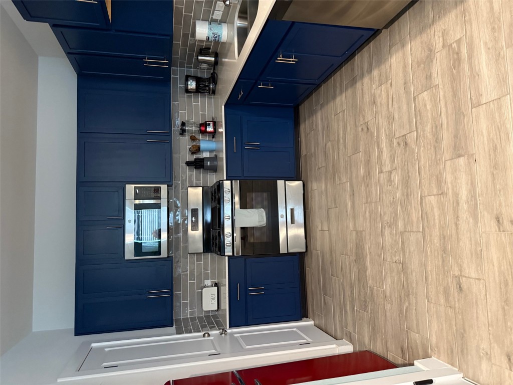 7904 Hillock Terrace Austin, TX 78744 - Photo 1 of 9