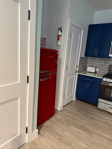 $1,550 | 7904 Hillock Terrace, Austin, TX 78744