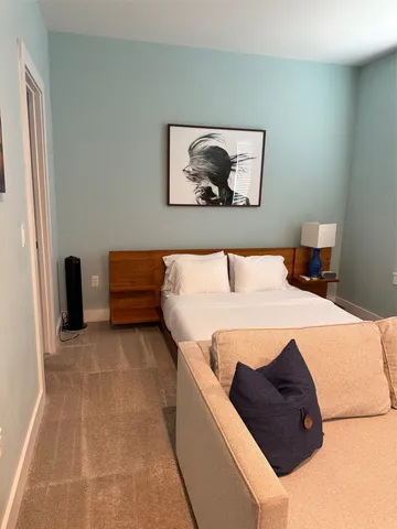 $1,550 | 7904 Hillock Terrace, Austin, TX 78744