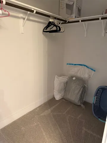 $1,550 | 7904 Hillock Terrace, Austin, TX 78744