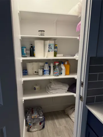 $1,550 | 7904 Hillock Terrace, Austin, TX 78744