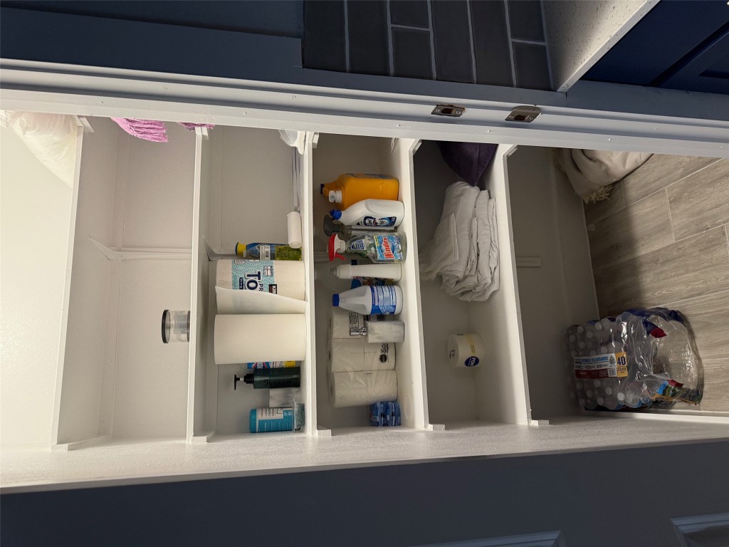 7904 Hillock Terrace Austin, TX 78744 - Photo 9 of 9