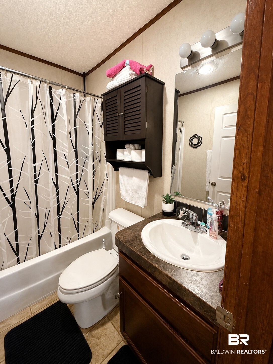 14362 Lott Road Citronelle, AL 36522 - Photo 24 of 36 Gallery Image 24