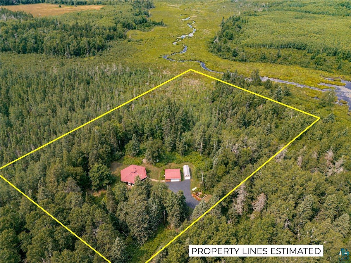 21 Johnson Road Cloquet, MN 55720 - Photo 46 of 61 Gallery Image 46