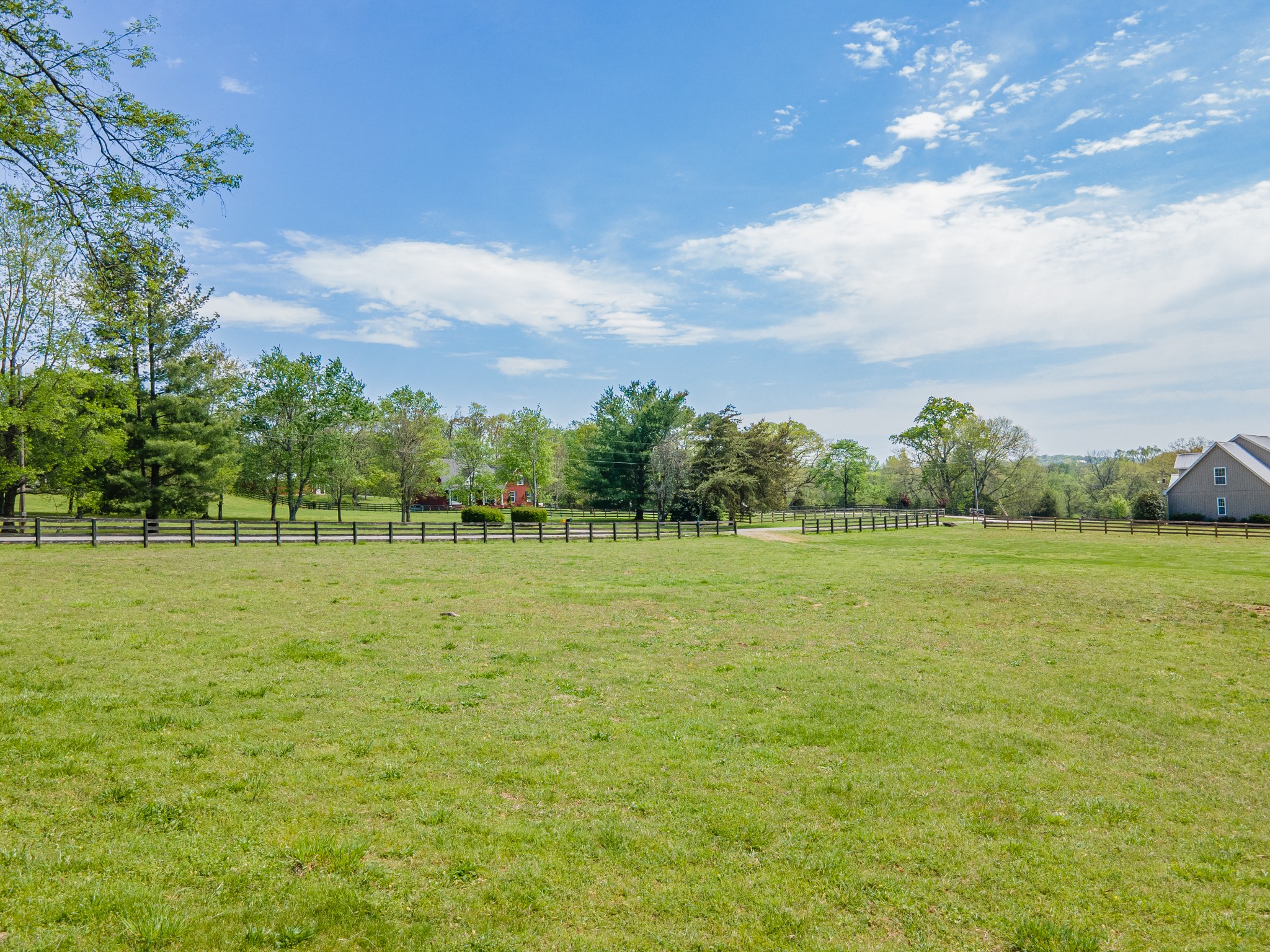 0 North Ridge Road Columbia, TN 38401 - Photo 15 of 24