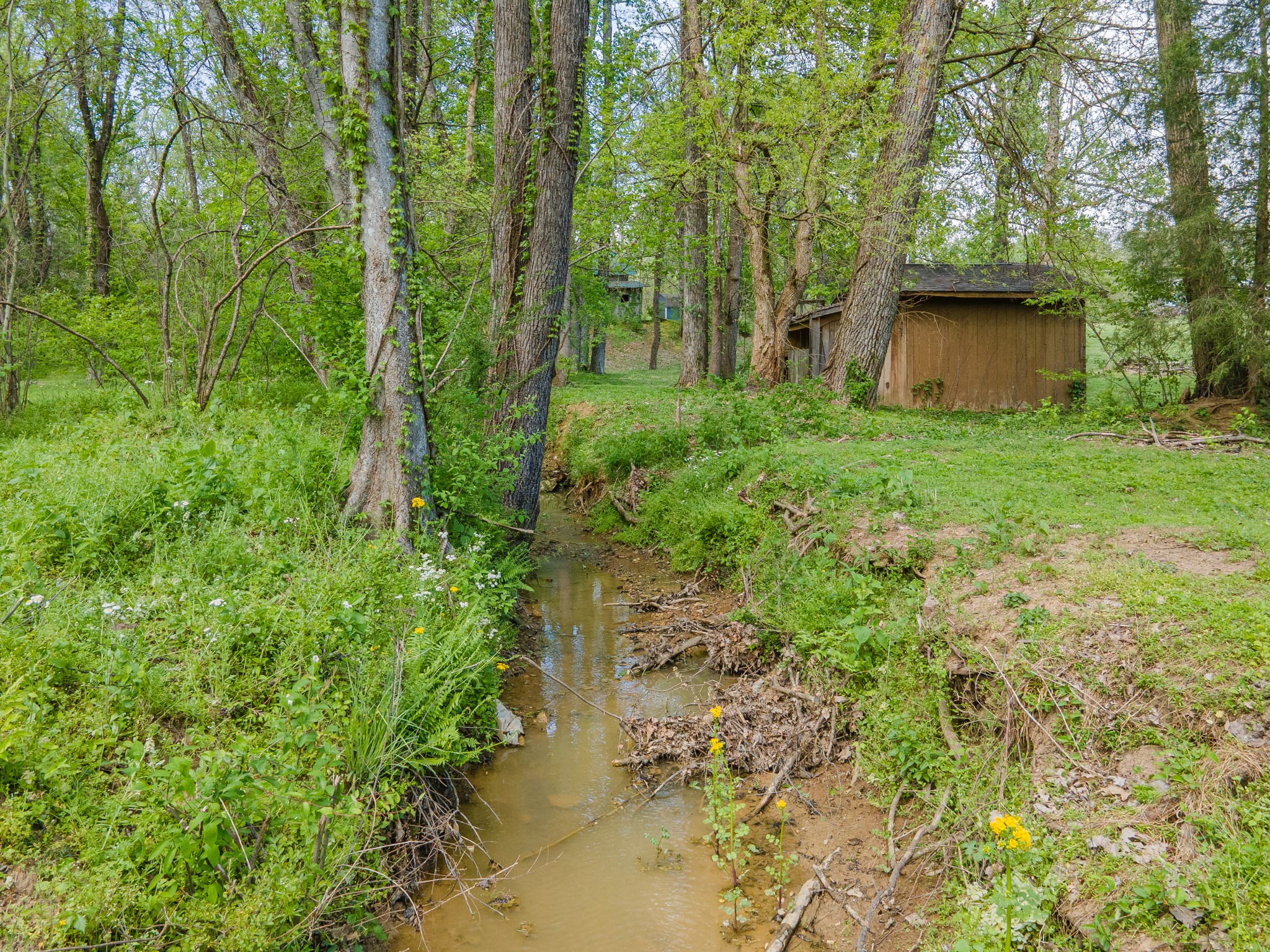 0 North Ridge Road Columbia, TN 38401 - Photo 19 of 24