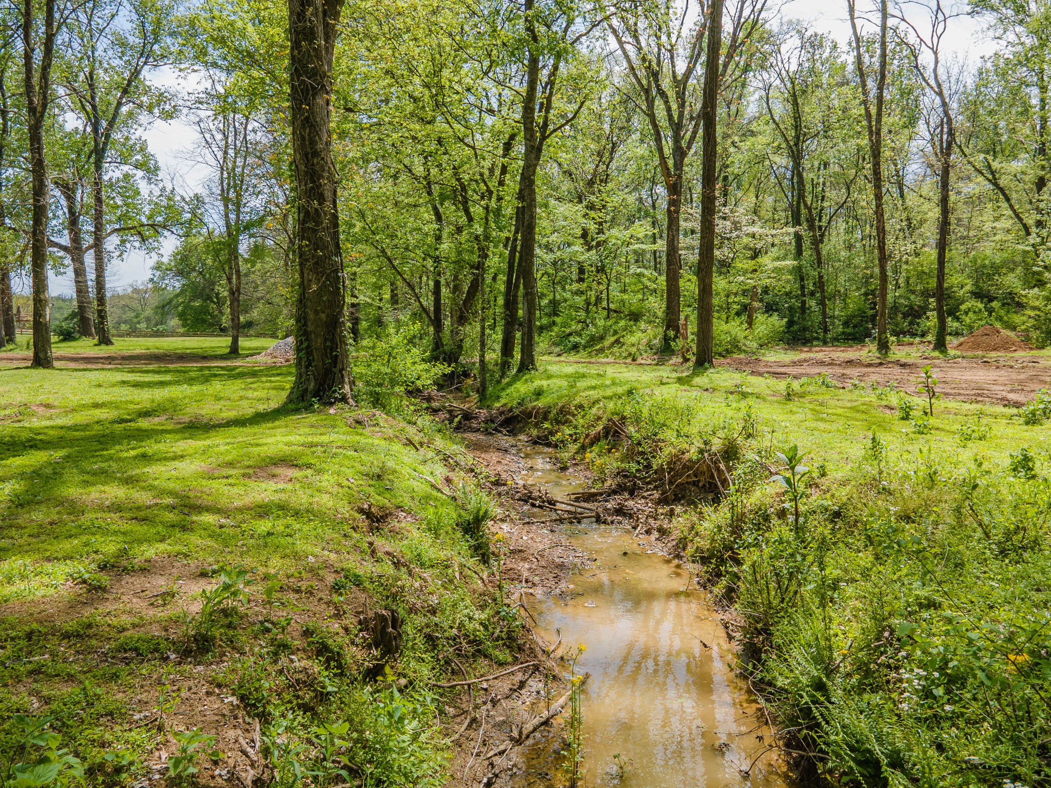 0 North Ridge Road Columbia, TN 38401 - Photo 20 of 24