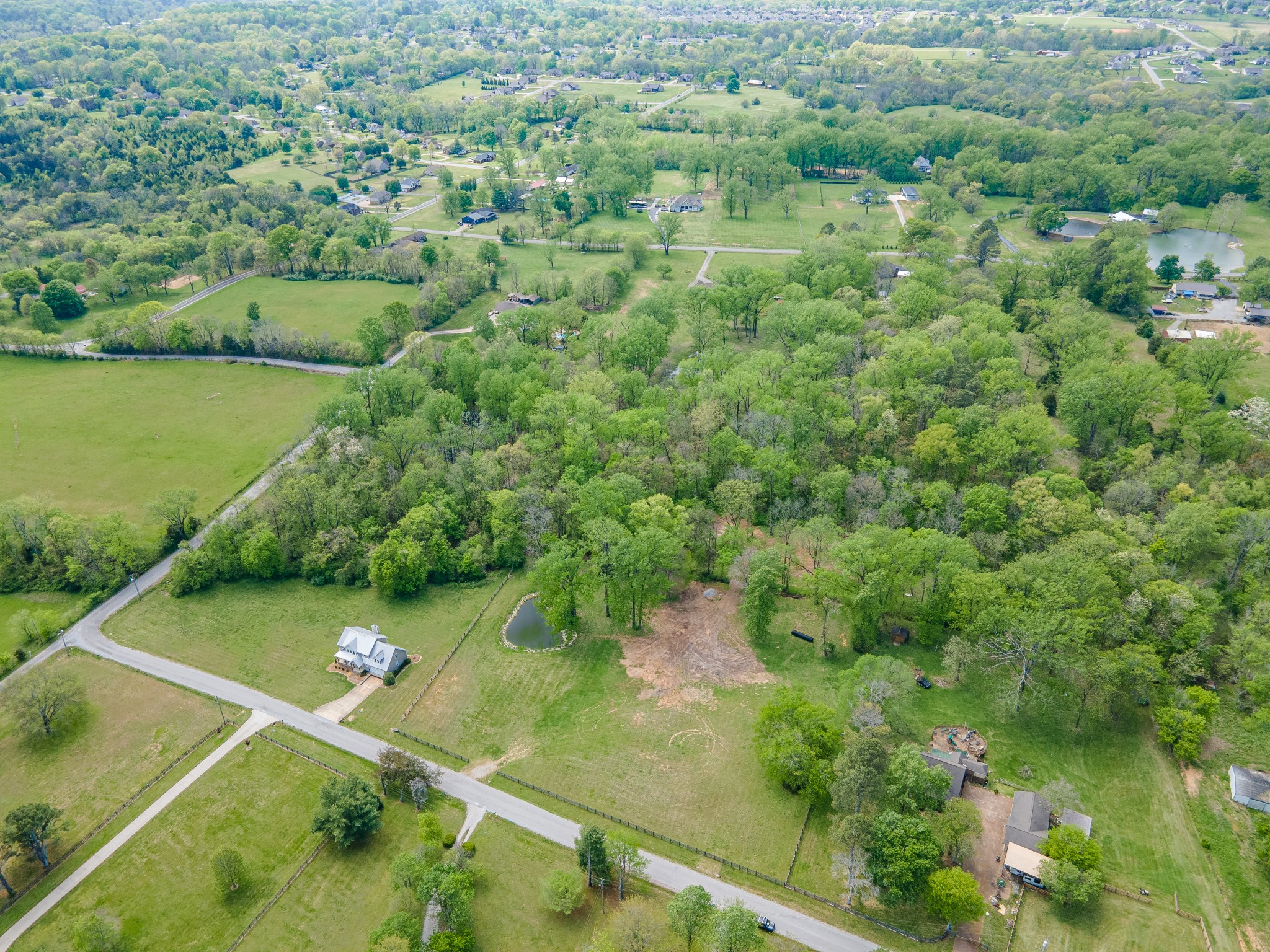 0 North Ridge Road Columbia, TN 38401 - Photo 24 of 24