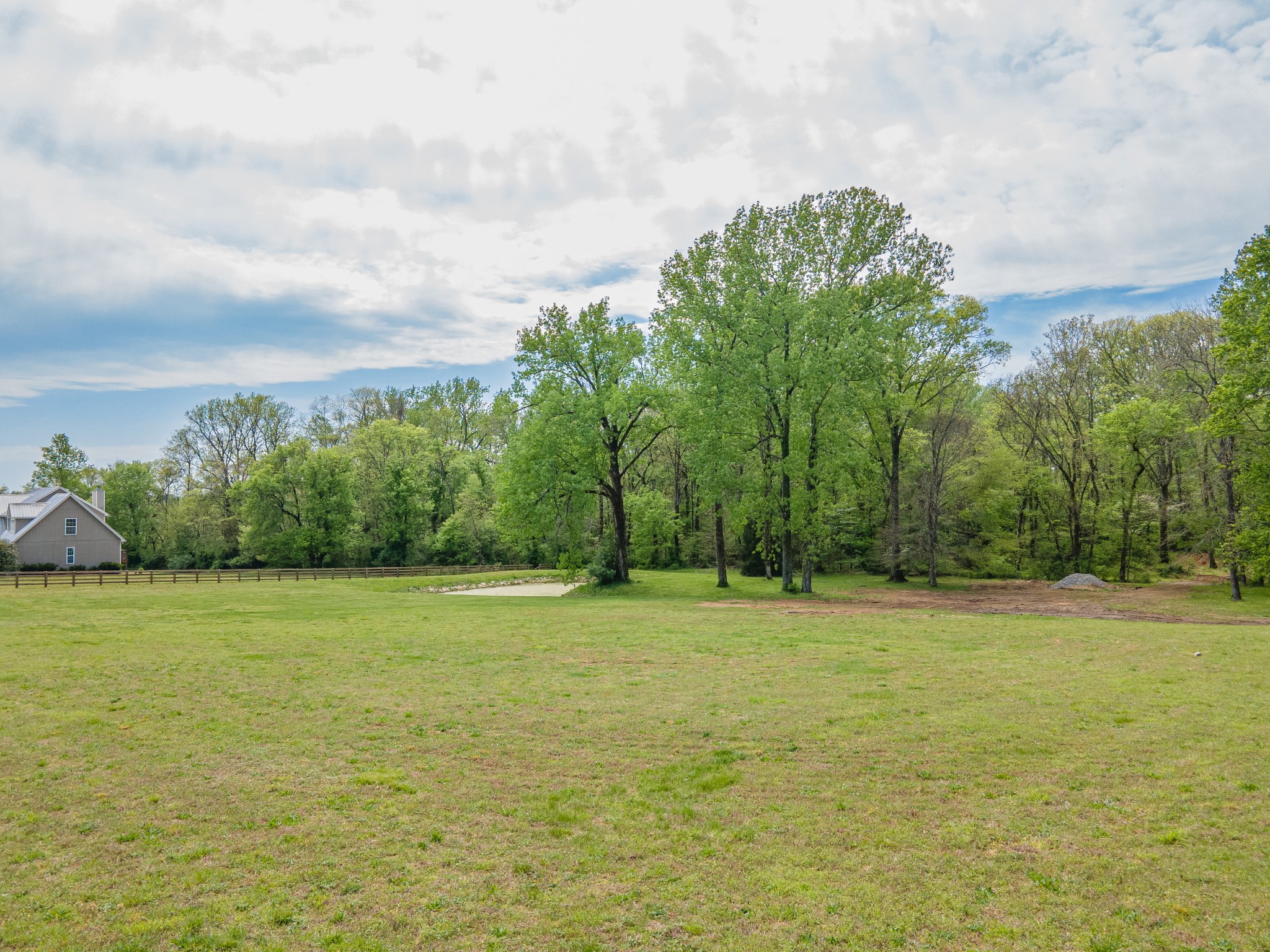 0 North Ridge Road Columbia, TN 38401 - Photo 6 of 24