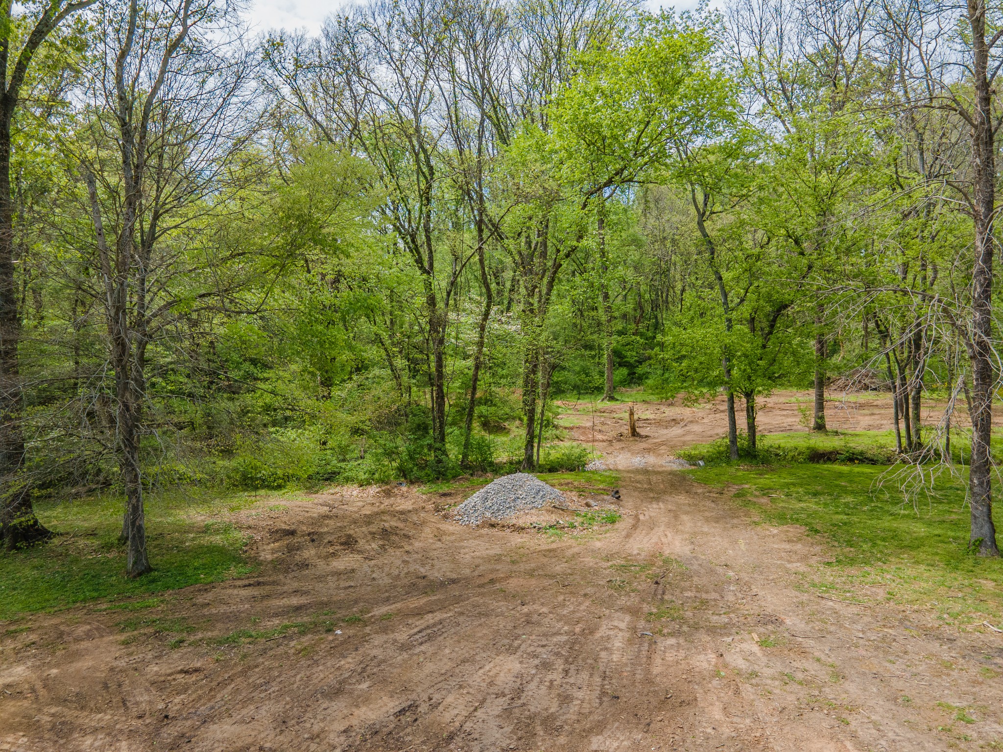 0 North Ridge Road Columbia, TN 38401 - Photo 8 of 24