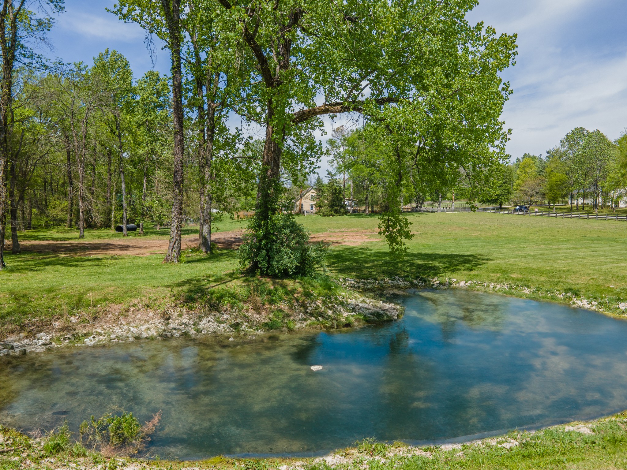 0 North Ridge Road Columbia, TN 38401 - Photo 9 of 24
