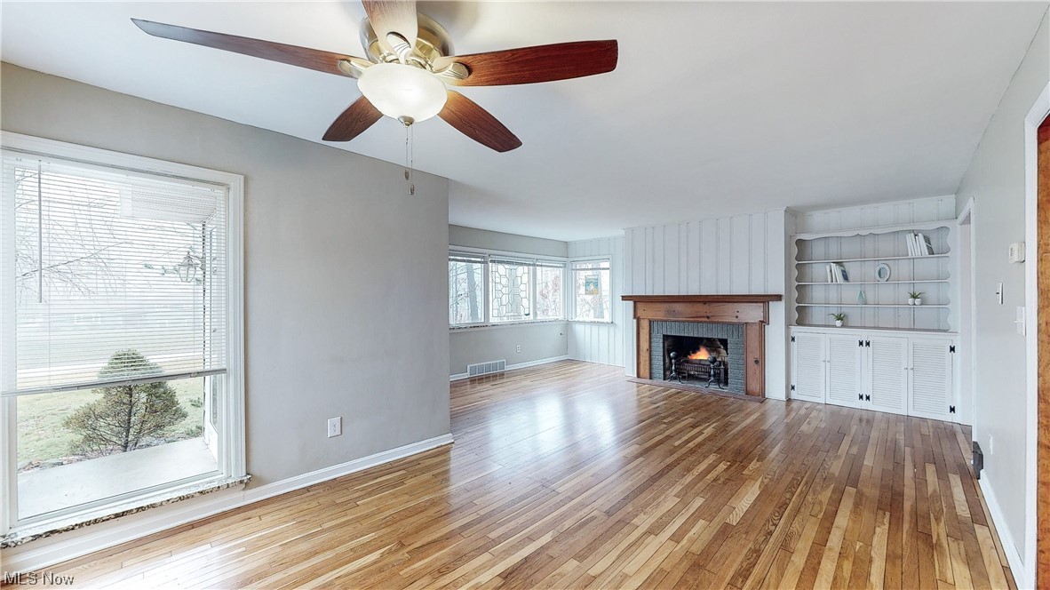 34705 Cannon Road Solon, OH 44139 - Photo 7 of 34 Gallery Image 7