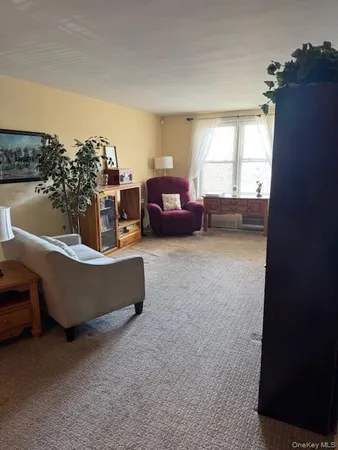 $255,000 | 100 Brooklyn Avenue, Unit 3L, Freeport, NY 11520