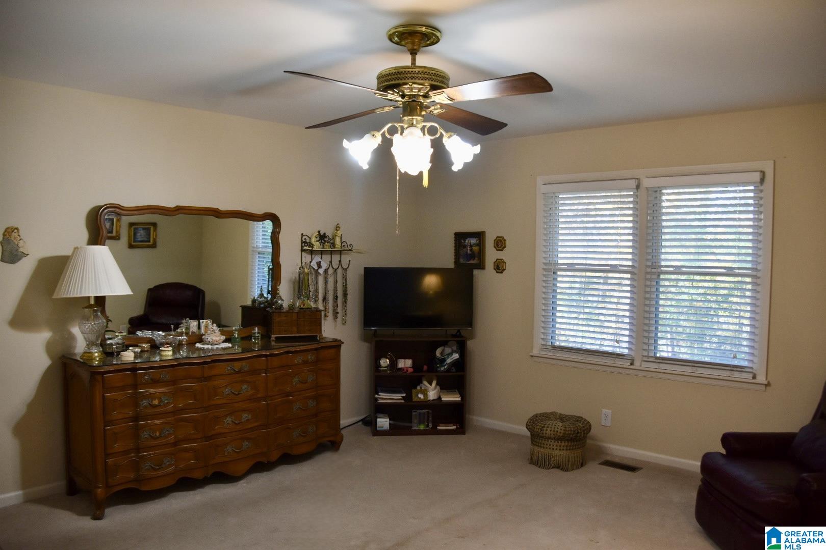 1610 Berry Knoll Birmingham, AL 35226 - Photo 28 of 35