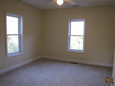 2898 Ford Hampton Road Winchester, KY 40391 - Photo 16 of 28 Photo 16