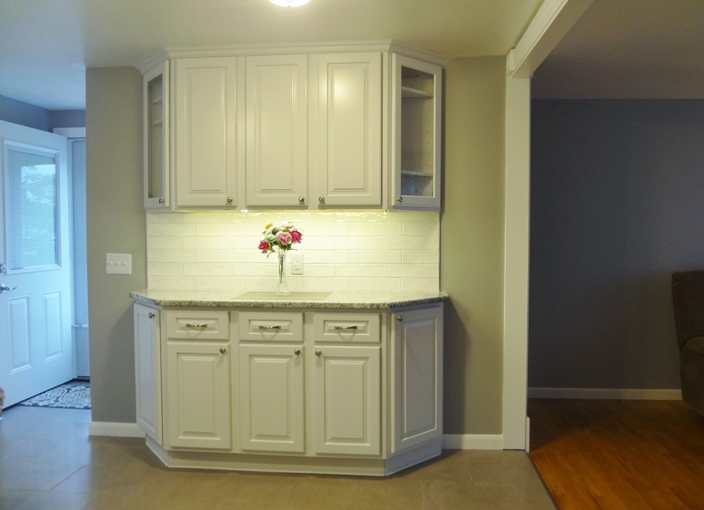 45 Partridge Drive Springfield, MA 01119 - Photo 4 of 17