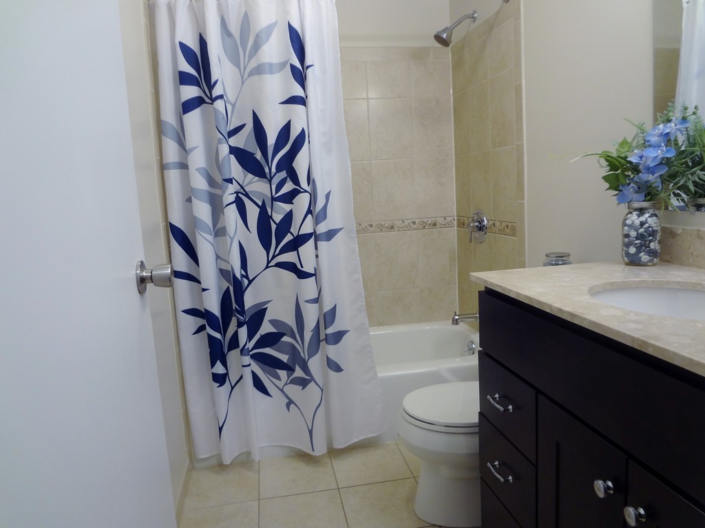 45 Partridge Drive Springfield, MA 01119 - Photo 8 of 17