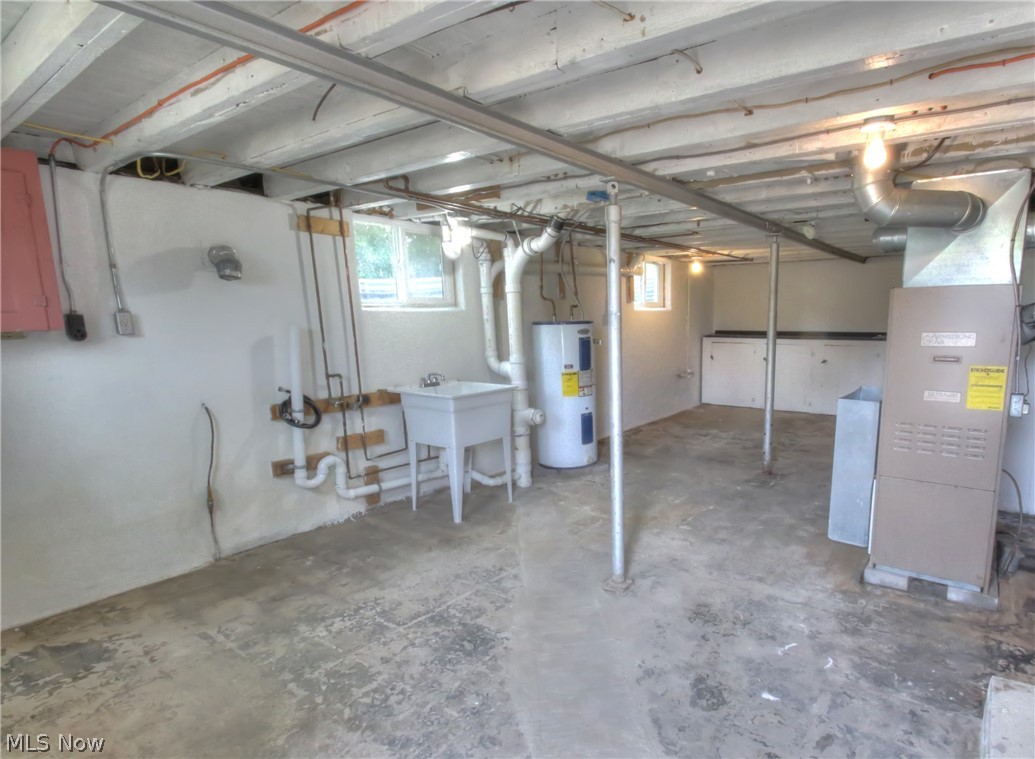 33801 Eddy Road Willoughby, OH 44094 - Photo 17 of 33