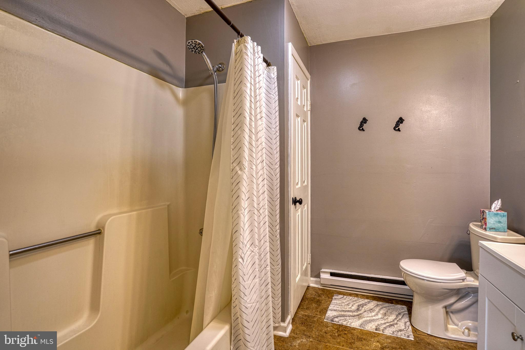 109 Parma Road Chestertown, MD 21620 - Photo 34 of 55 Shared bath