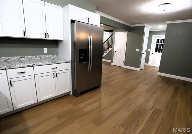 $389,900 | 310 Fairview Lane, Desloge, MO 63601