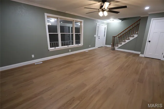 $389,900 | 310 Fairview Lane, Desloge, MO 63601