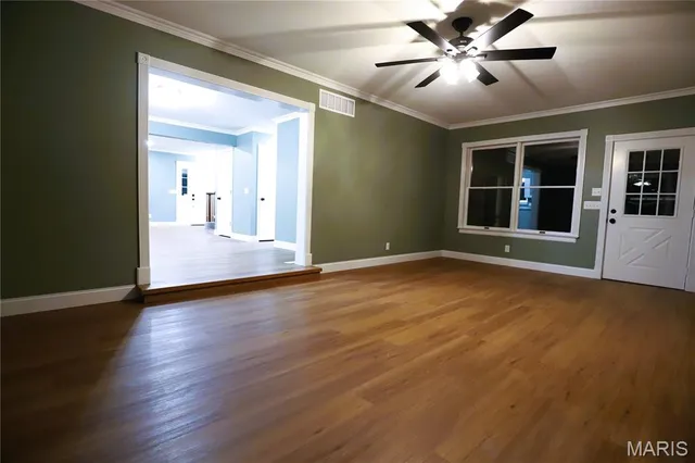 $389,900 | 310 Fairview Lane, Desloge, MO 63601