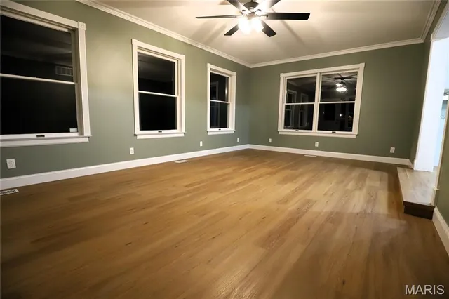 $389,900 | 310 Fairview Lane, Desloge, MO 63601