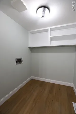 $389,900 | 310 Fairview Lane, Desloge, MO 63601