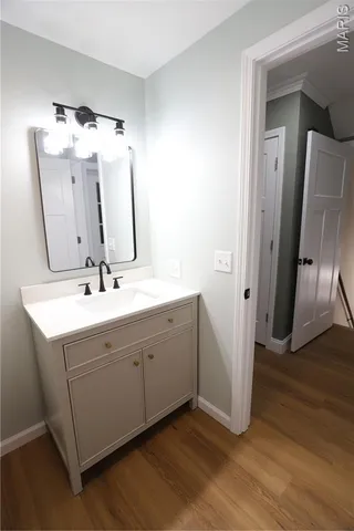 $389,900 | 310 Fairview Lane, Desloge, MO 63601