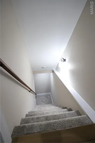 $389,900 | 310 Fairview Lane, Desloge, MO 63601