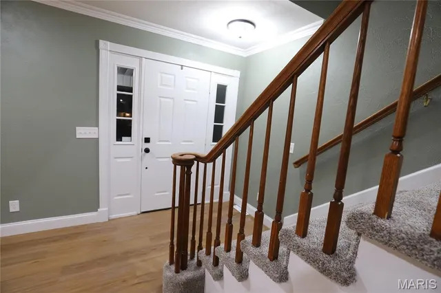 $389,900 | 310 Fairview Lane, Desloge, MO 63601