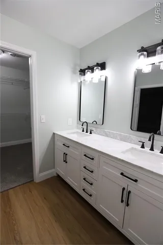 $389,900 | 310 Fairview Lane, Desloge, MO 63601