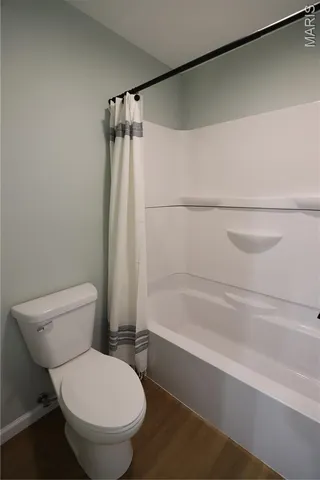 $389,900 | 310 Fairview Lane, Desloge, MO 63601