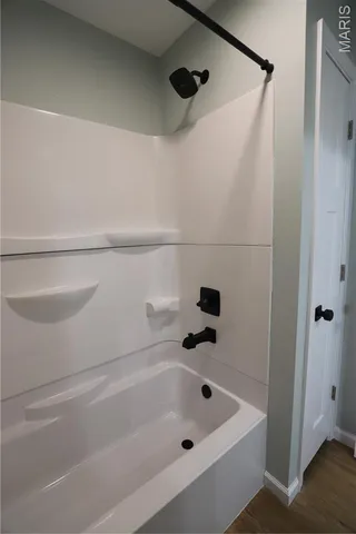 $389,900 | 310 Fairview Lane, Desloge, MO 63601