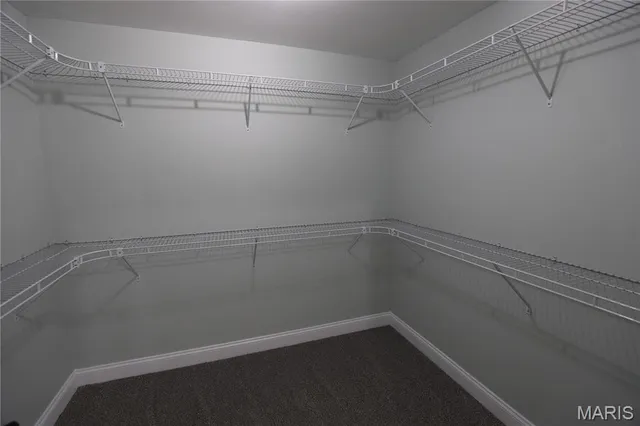 $389,900 | 310 Fairview Lane, Desloge, MO 63601