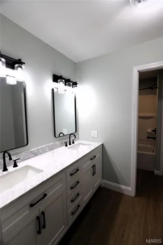 $389,900 | 310 Fairview Lane, Desloge, MO 63601