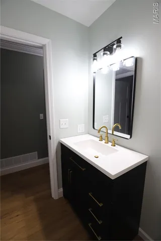 $389,900 | 310 Fairview Lane, Desloge, MO 63601