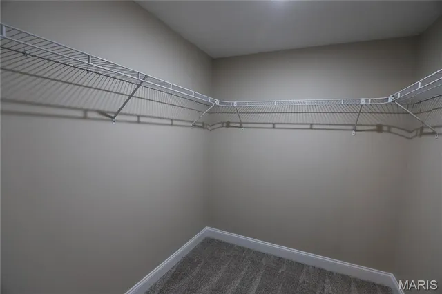 $389,900 | 310 Fairview Lane, Desloge, MO 63601